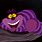 Cheshire Cat Old