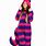 Cheshire Cat Onesie