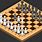 Chess Black Openings