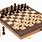 Chess Checkers Backgammon