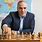 Chess Garry Kasparov