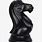 Chess Horse Image