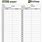 Chess Notation Paper