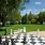 Chess Park