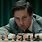 Chess in Movies