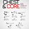 Chest and Core Workout