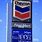 Chevron Gas Price Sign