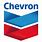 Chevron Logo Transparent