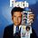 Chevy Chase Fletch Poster