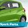 Chevy Spark Parts