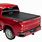 Chevy Truck Bed Covers Silverado