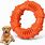 Chew Proof Dog Toys