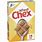 Chex Mix Cereal