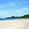 Chiba Beach Japan