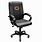 Chicago Bears Office Chair