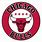 Chicago Bulls Basketball Logo