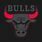 Chicago Bulls PFP