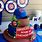 Chicago Cubs Birthday