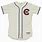 Chicago Cubs Throwback Jersey
