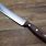 Chicago Cutlery Butcher Knife