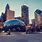 Chicago IL Landmarks