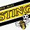 Chicago Sting Logo