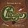 Chicago the Very Best of Only the Beginning