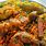 Chicken Bukhari Rice