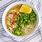 Chicken Pho Noodle Soup
