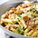 Chicken and Penne Pasta Recipes