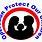 Child Protective Logo