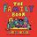 Children Books About Family
