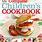 Children Cookbook