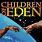 Children of Eden Musical