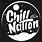 Chill Nation Logo