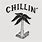 Chillin Logo