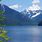 Chilliwack British Columbia