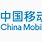 China Mobile Icon