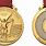 China Olympic Medals
