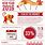 Chinese New Year Kids Facts