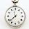 Chinese Pocket Watch