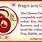 Chinese Zodiac Dragon Compatibility