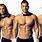 Chippendales Wallpaper
