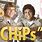 Chips Show