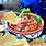 Chips and Salsa Images