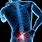 Chiropractic Back Pain