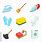 Chores Emoji