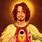 Chris Cornell Jesus