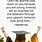 Christian Bible Graduation Quotes