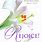 Christian Easter Lily Clip Art